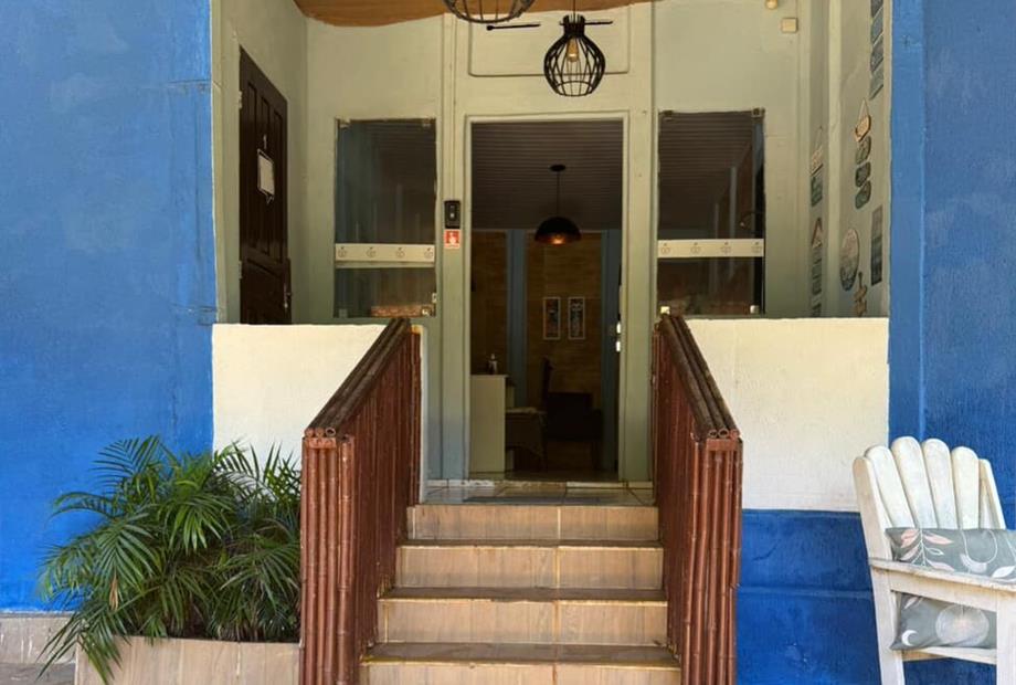 whatsapp image 2026-04-11 at 15.20.50 (1).jpeg