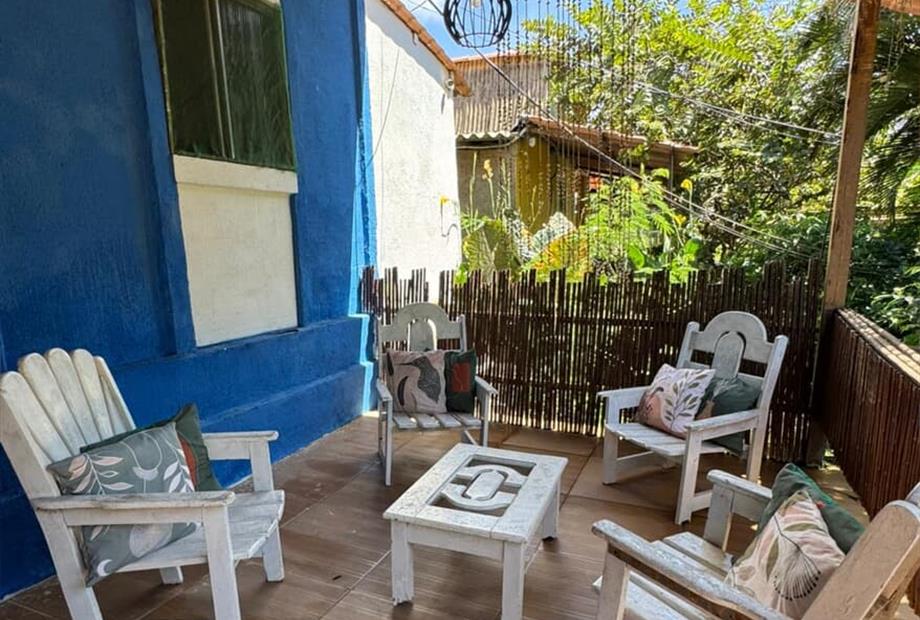 whatsapp image 2026-04-11 at 15.20.56.jpeg