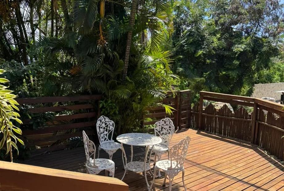 whatsapp image 2026-04-11 at 15.20.51 (1).jpeg