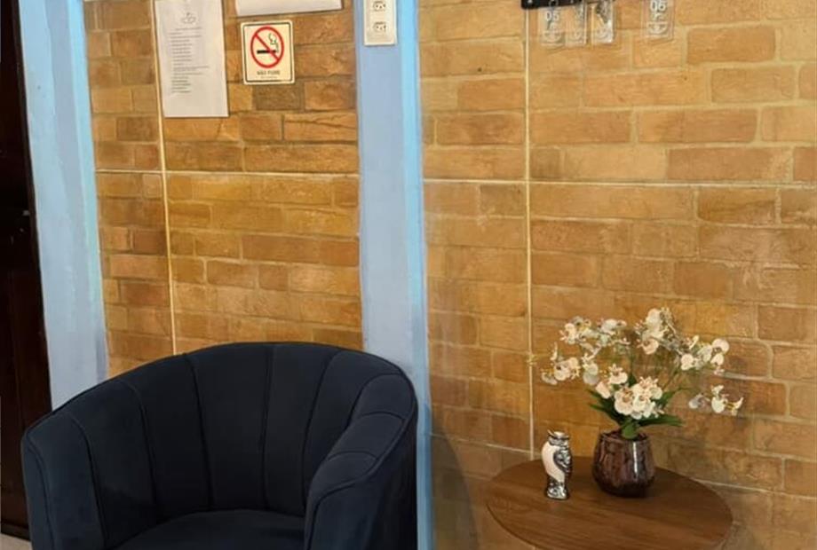 whatsapp image 2026-04-11 at 15.20.46 (1).jpeg