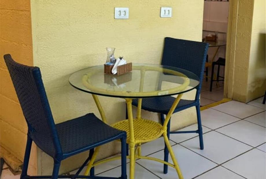 whatsapp image 2026-04-11 at 15.20.54.jpeg