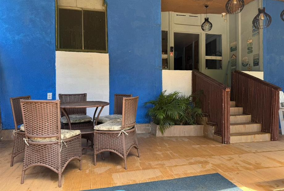 whatsapp image 2026-04-11 at 15.20.56 (1).jpeg