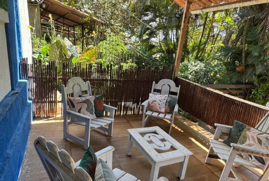 whatsapp image 2026-04-11 at 15.20.49 (2).jpeg