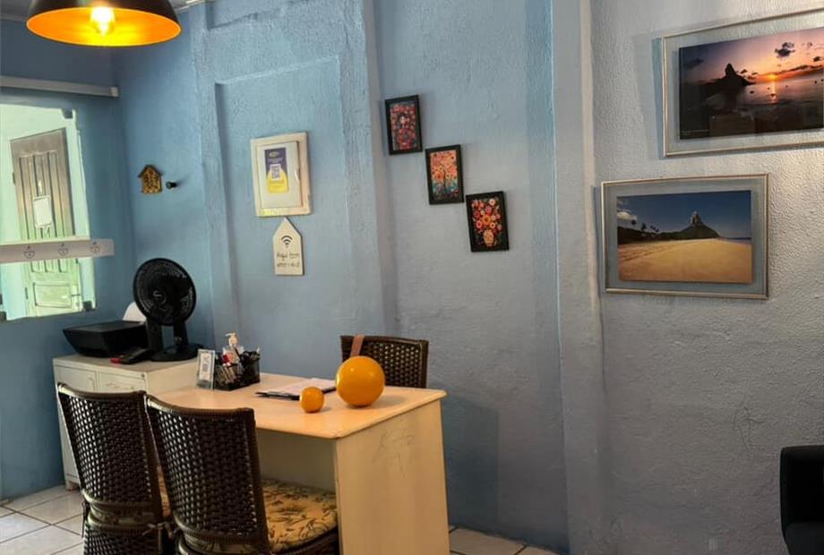 whatsapp image 2026-04-11 at 15.20.48 (1).jpeg