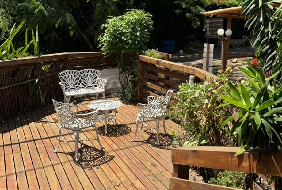 whatsapp image 2026-04-11 at 15.20.50.jpeg