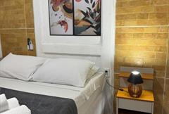 Quarto Duplo Standard