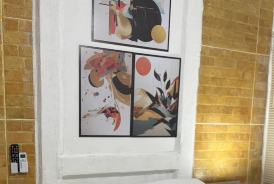 whatsapp image 2026-04-11 at 15.20.15 (2).jpeg