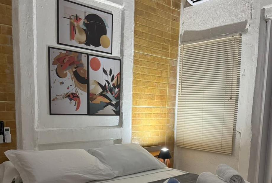 whatsapp image 2026-04-11 at 15.20.15.jpeg