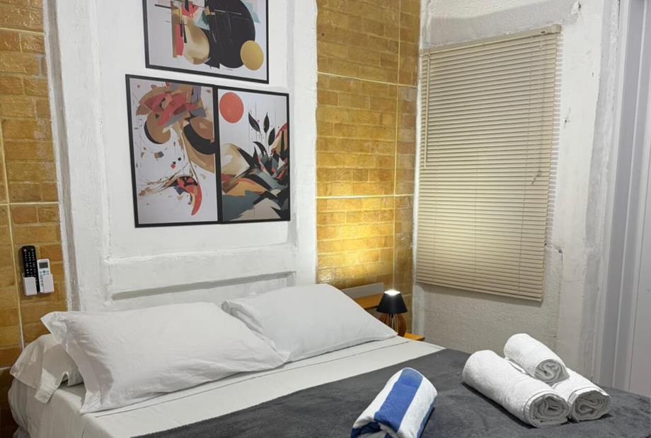 whatsapp image 2026-04-11 at 15.20.15 (3).jpeg