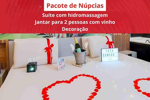 whatsapp image 2025-06-18 at 16.21.21.jpeg