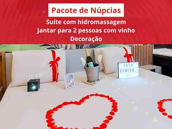 whatsapp image 2025-06-18 at 16.21.21.jpeg