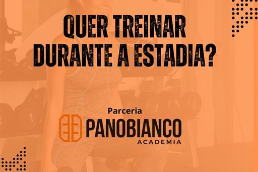 whatsapp image 2025-06-06 at 15.53.36.jpeg