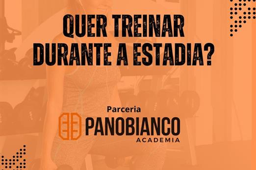 whatsapp image 2025-06-06 at 15.53.36.jpeg