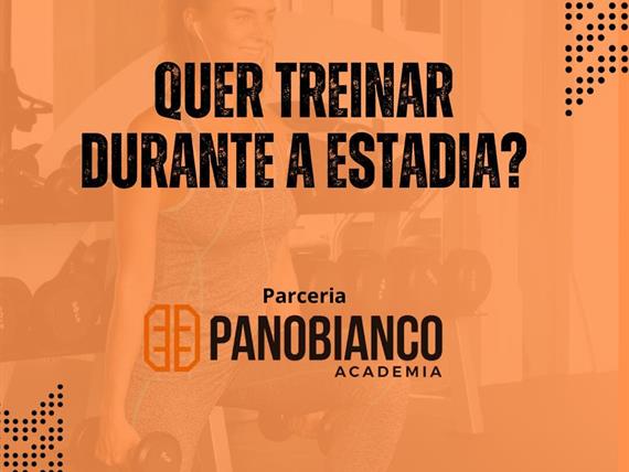 whatsapp image 2025-06-06 at 15.53.36.jpeg