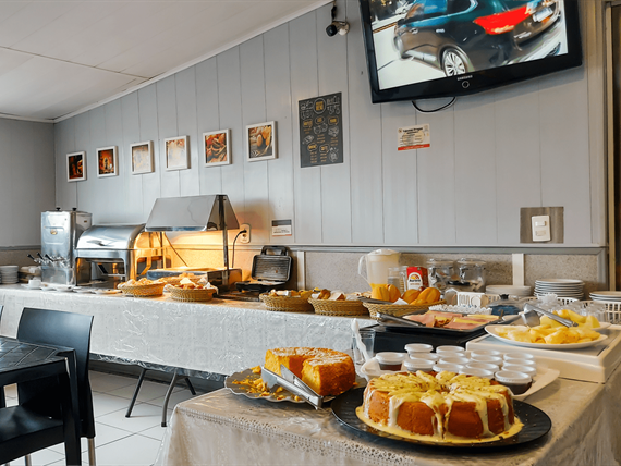 captura de tela 2025-09-04 16492.png