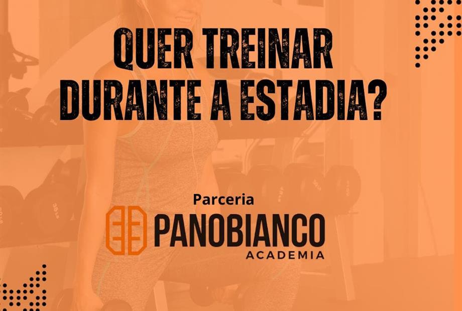 whatsapp image 2025-06-06 at 15.53.36.jpeg