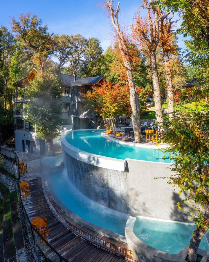 Rotui Luxury Village 3