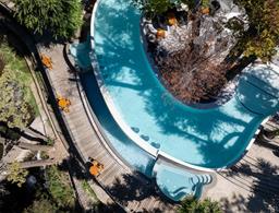 Rotui Luxury Village