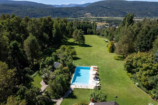 piscina panoramica.jpg