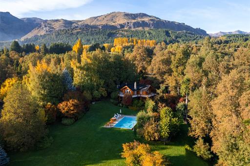 piscina panoramica(1).jpg