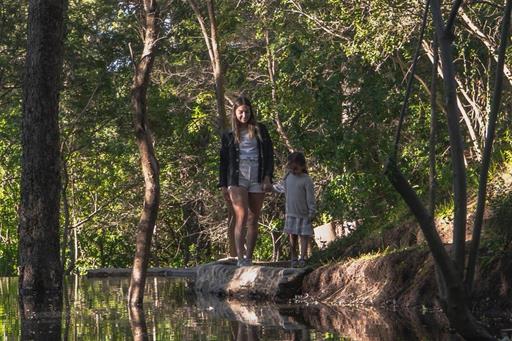 sendero coto (1).jpg