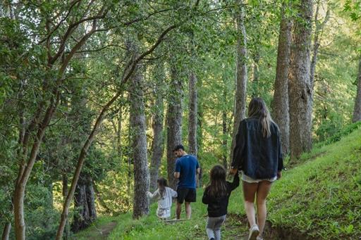 sendero coto (2).jpg