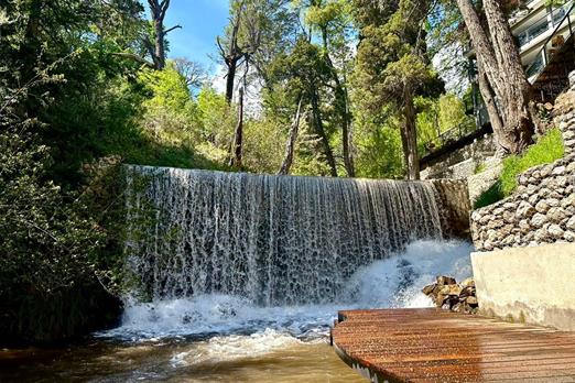 cascada 4 saltos (1).jpeg