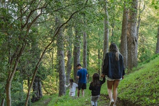 sendero coto (2).jpg