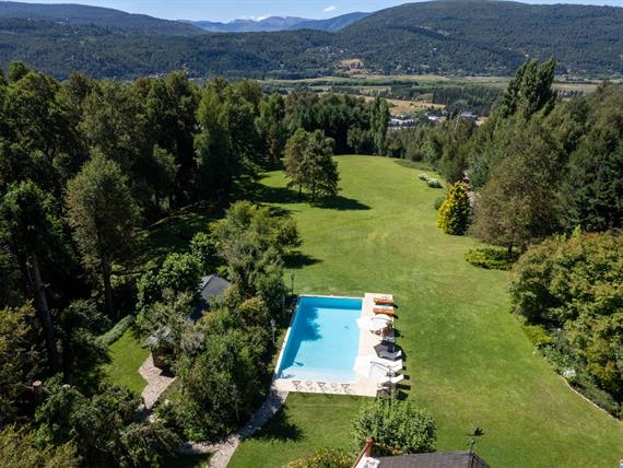 piscina panoramica.jpg