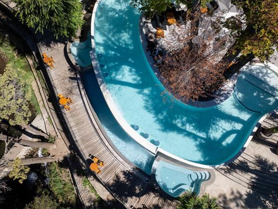 piscina el oasis (3).jpg