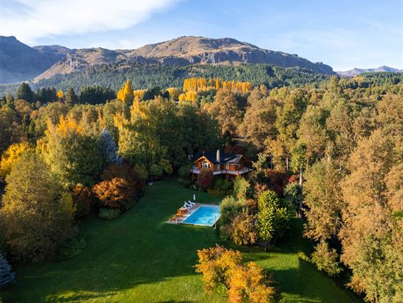 piscina panoramica(1).jpg