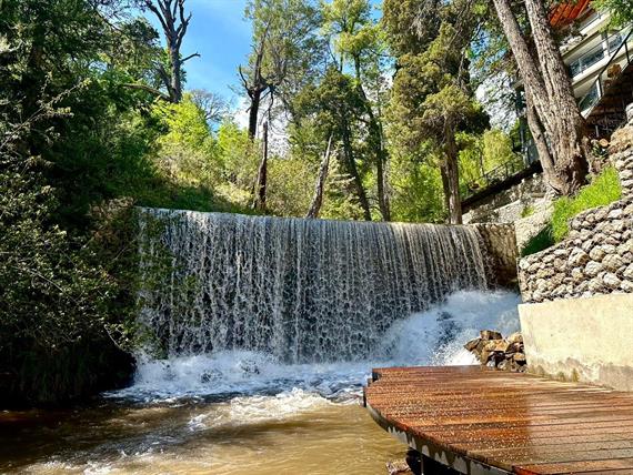 cascada 4 saltos (1).jpeg