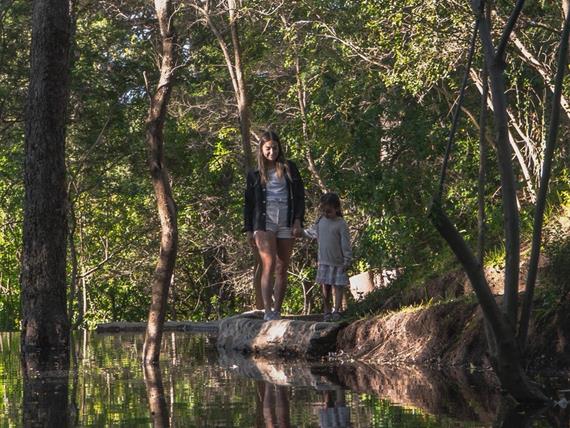 sendero coto (1).jpg