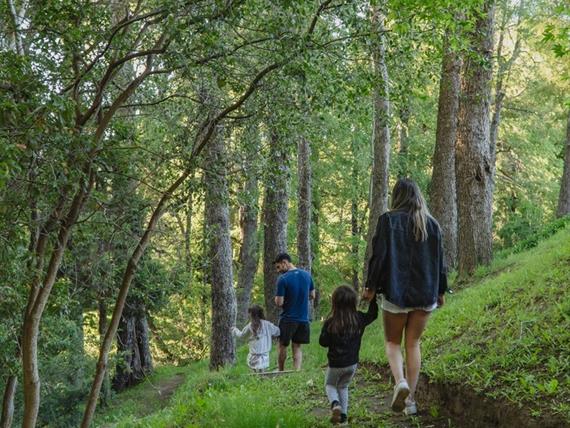 sendero coto (2).jpg