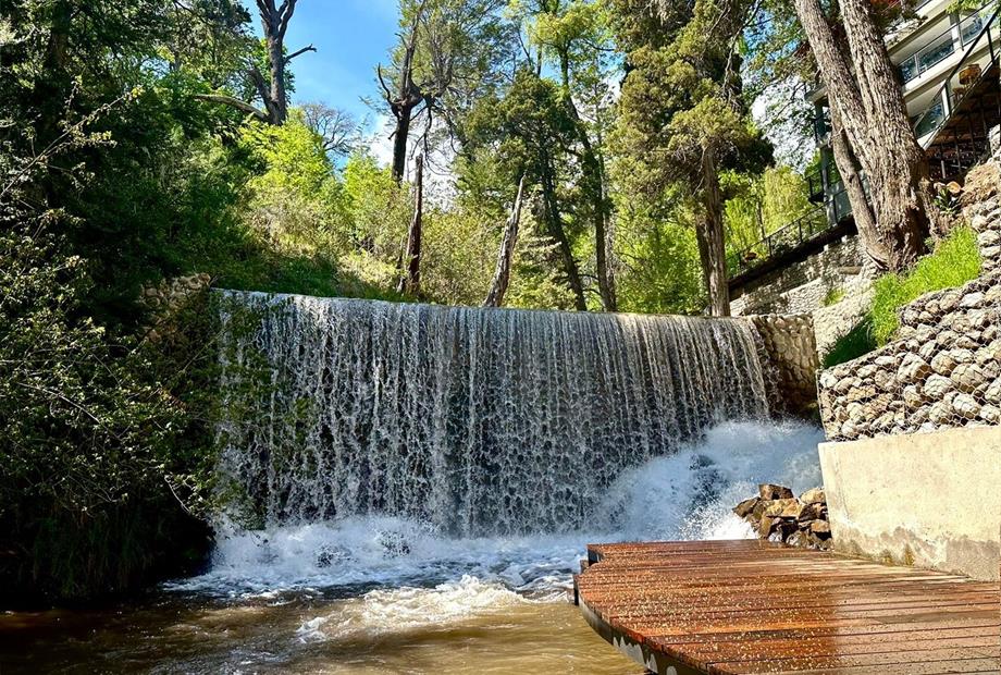 cascada 4 saltos (1).jpeg