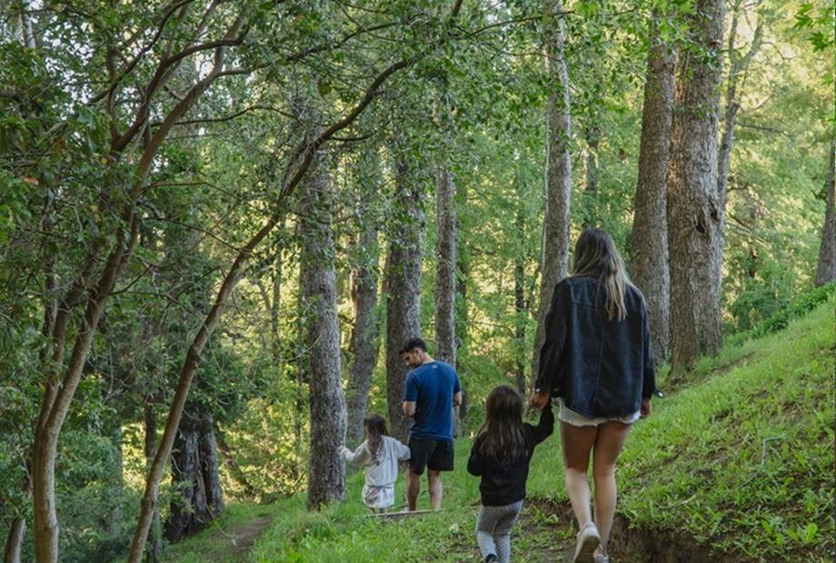 sendero coto (2).jpg