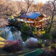 Residencia Exclusiva La Juanita