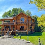 Residencia Exclusiva Don Fermín