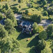 Residencia Exclusiva Casa Lita