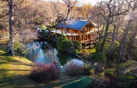 Residencia Exclusiva La Juanita de Rotui Luxury Village