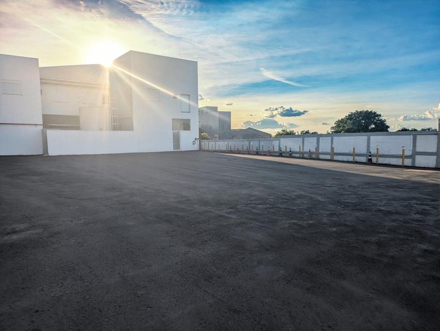 estacionamento_00001.jpg