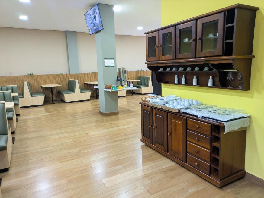 cafe_00010.jpg