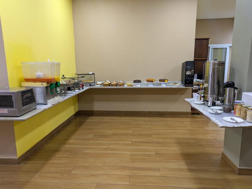 cafe_00006.jpg