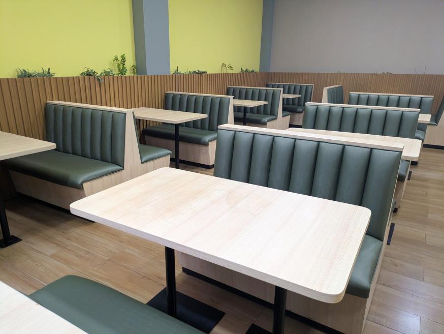 cafe_00012.jpg