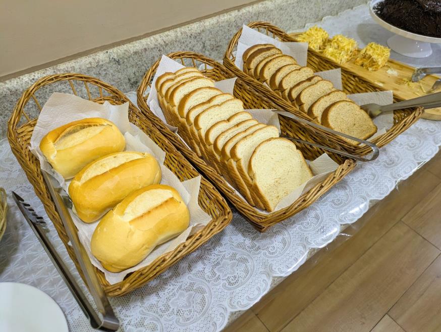 cafe_00003.jpg