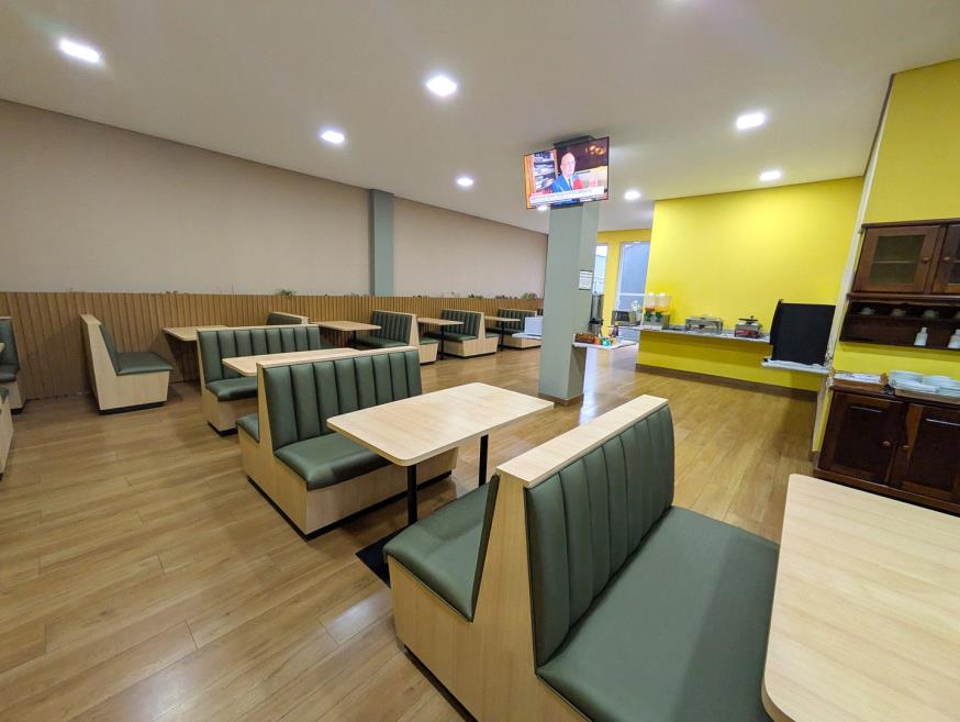 cafe_00011.jpg