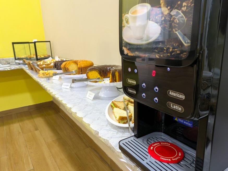 cafe_00005.jpg