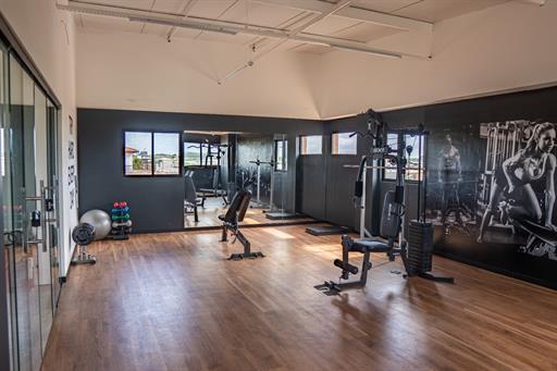 whatsapp image 2025-04-17 at 13.58.42.jpeg