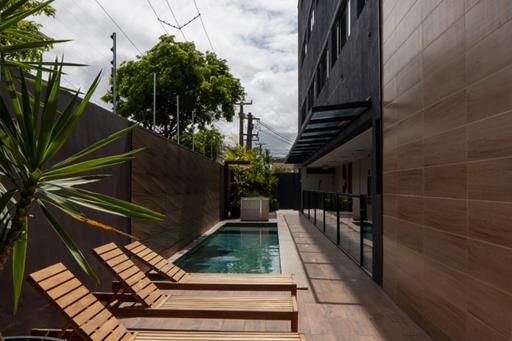 whatsapp image 2025-04-17 at 13.58.42 (3).jpeg