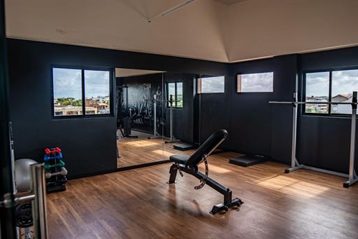 whatsapp image 2025-04-23 at 10.43.20.jpeg